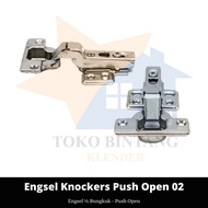 Knockers Push Open Hinge 02