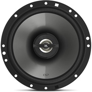 JBL Cs762 6.5" 135w Coaxial Speakers car speaker
