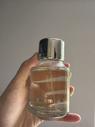 Zara香水大枝
