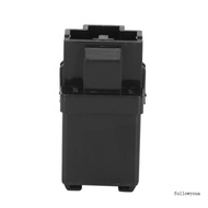 fol Automotive Turn Signal Relays Enhanced Safety Replace 81980-12070 166500-0300