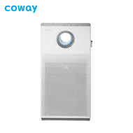 【Coway】綠淨力雙向循環雙禦空氣清淨機AP-1220B