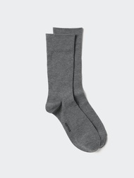 ถุงเท้า HEATTECH | Soft Fit