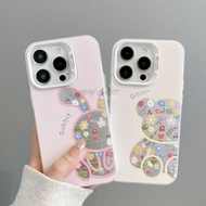 for vivo Y36 Y15s Y15a Y95 Y93 Y91 Y91c Y1s Y27 Y27s Y76 Y75 Y73 S1 S7 V20 Pro Y51 Y31 V5 V21e V23e 