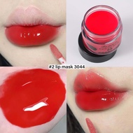 Bubuk cermin ajaib logam laser 10 warna |   Bubuk Logam Bunglon DIY |   Pigmen glitter bubuk mika li