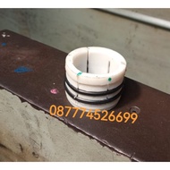 Steering rack Bushing / steering rack for Honda CRV, Freed, teflon