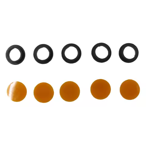 Transmission Pressure Switch Rebuild Repair Kit Pressure Switch Install Tool for Cadillac for Buick 