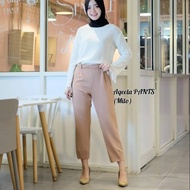 AQEELA PANTS
