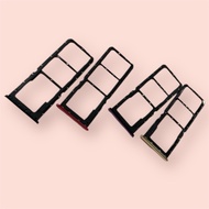Oppo A5S Sim tray