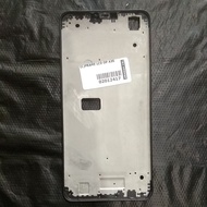 OPPO A3S LCD FRAME