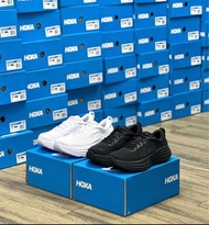 hoka Bondi 8