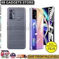 Realme GT 8 Pro / 2 Pro / Neo 2 / GT Master / Explorer / GT Neo / GT 5G / 2 Pro / 3 Pro / C2 / C1 Ba