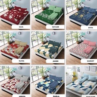 Prei Intaun Lite U. 180 200 U. 160 200 Height 20 Cm