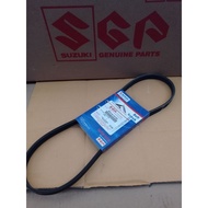 V belt / APV single blower 4PK-850 SGP AC fanTALI