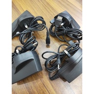 TRAVEL CHARGER FOR NOKIA 3310/N70/D880/V3