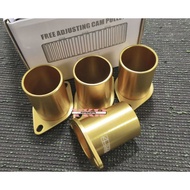 TODA Throttle Body ITB 4AGE 20V Silvertop Blacktop Corolla AE86 AE100 AE101 AE111