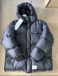 WTAPS Jacket 羽絨 XL