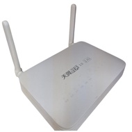 Huawei GPON HS8145C5 ONT + 12V 1A Adapter