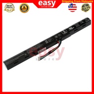 Acer Aspire AL15A32 E5-573G E5-474 E5-473 E5-473G E5-532 INTERNAL Laptop Battery 6 MONTHS WARRANTY