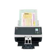 FUJITSU IMAGE SCANNER fi-8170 [PRE-ORDER]