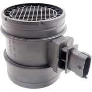 0 281 002 900 923 0281002900 0281002923 Mass Air Flow Meter MAF Sensor Compatible with Great Wall Ho