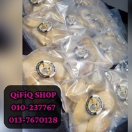 Karipap kentang Frozen