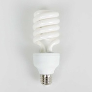 EZSHOPPING STUDIO Umbrella Softbox Reflector Boom Arm Studio 50x70cm - SH-RGX-01| |