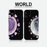 Softcase hp for Motorola G45 - Case Latest Motorola G34hp 2025 WC139