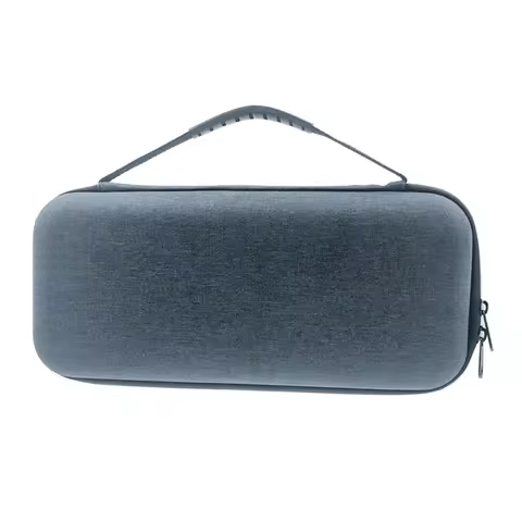 Aeroband PocketDrum Storage Bag for PocketDrum 2max