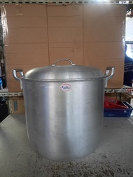 POWERMAXX BOBY BOILER / BIG CALDERO / BOILER / MALAKING KALDERO / ALUMINUM BIG CALDERO / HEAVY DUTY