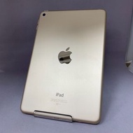 iPad Mini 4 (WiFi) 64G 保固180天 二手 平板 中古 mini4 64g