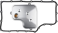 6R140 Transmission Filter Kit BC3Z-7A098-B Compatible with Ford 6.7L Powerstroke F-250 F-350 F-450 F