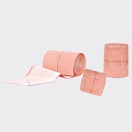 Elastic Bandage / CEB Ideal BP Elastic Bandage Support Wrap