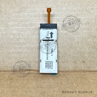 Suitable for Samsung Gear Fit R350 Bracelet/Watch Battery AA2GB26uS SM-R350 210mAh