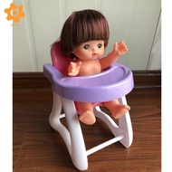 [utruiut0k] Baby interesting play Pretend Furniture -12"