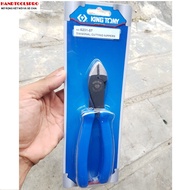 7.5" Kingtony 6231-07 cutting pliers