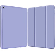 Ipad 34cm Protective Case ipad11 Tablet Protective Case ipad89 Generation Protective Case Pen Slot i