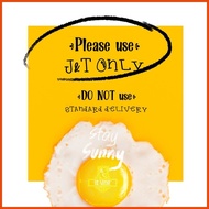 ▫ ✢ ¤ Margarine SPRING 750g in container (Food Grade) (MAXIMUM 2kgs)
