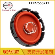 Auto Parts Exhaust Valve Suitable for BMW E82 E92 N46 11127555212