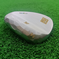 Golf Club One-knife High Wedge 60 Degree MTG Ltobori Sand Club Chip Angle Club