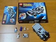 21103 lego