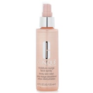 Clinique 倩碧 水磁場長效保濕噴霧 125ml/4.2oz