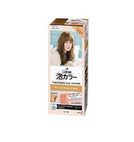 Liese Creamy B.Col Milk Tea Brown