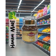 Moccona Classic Freeze Dried Instant Coffee Medium Roast 50g