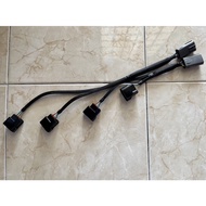 harness k20 coil for suzuki swift