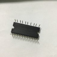TPD4134K (new, genuine)