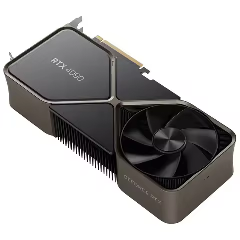 BEST ORIGINAL NEW Fast selling NVIDIA GeForce RTX 4090 Founders Edition Graphics Card 24GB