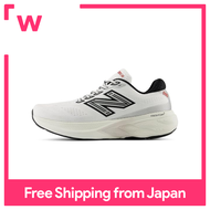 New Balance Mens Fresh Foam X 880 v15 Running Shoes