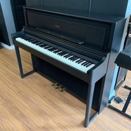 有門市 全新Roland LX706 一年保養 數碼鋼琴 電鋼琴 電子琴 另有出售Roland F701 RP701 HP702 HP704 DP603 LX705 LX708 Kiyola KF10