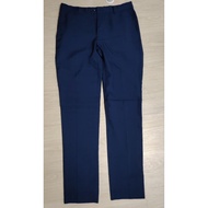 G2000 Men's Working Pants 2nd Hand