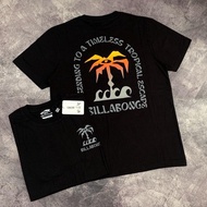 Super Premium Combed 24 SBL 04 Surfing T-Shirt T Shirt Lelaki Baju T Shirt Lelaki